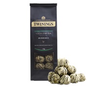 Twinings Jin Zhan Mo Li Tea