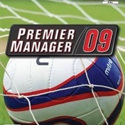 Premier Manager 09
