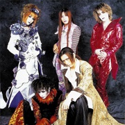 Malice Mizer