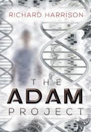 The Adam Project (2022)