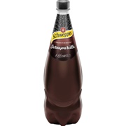 Schweppes Sarsaparilla