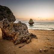 Miyagijima, Okinawa, Japan