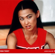 Whitney (Bring It On, 2000)