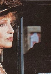 La Compagnie De Sarah (1989)