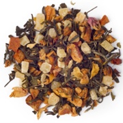 David's Tea Honey, I Dew