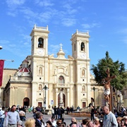 Żebbuġ