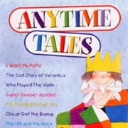 Anytime Tales