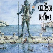 The Colossus of Rhodes (2005)