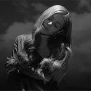 Growing Up Is Getting Old - VICTORIA