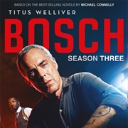 Bosch S03
