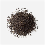 Rishi Tea China Breakfast