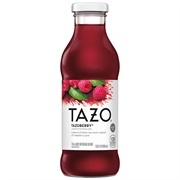 Tazo Tazoberry Tea