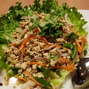 Larb Gai