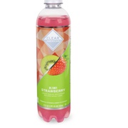 Clear American Kiwi Strawberry