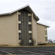 Ozark Christian College