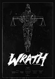 Wrath (2020)