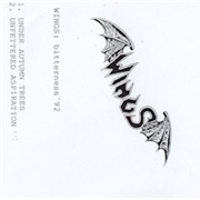 Wings - Bitterness