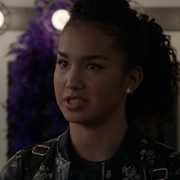 HSMTMTS: 2X12- "Second Chances"