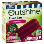 Outshine Raspberry