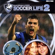 Soccer Life 2