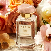 Aerin - Amber Musk