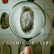 Catching Killers