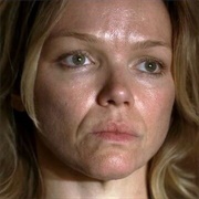 Season 4 Episode 2 "The Angel Maker"