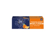 Best Yet Mandarin Orange Seltzer