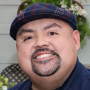 Gabriel Iglesias