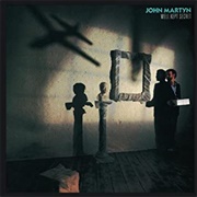 John Martyn Well Kept Secret