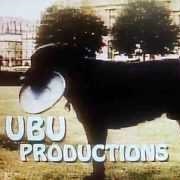 Ubu Productions