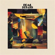 The Main Thing (Real Estate, 2020)