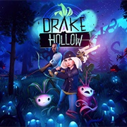 Drake Hollow