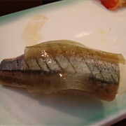 Sanma