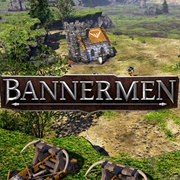 Bannermen