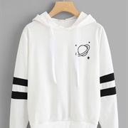 Women Hoodies