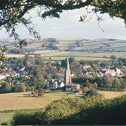 Modbury