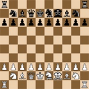 Grand Chess