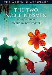 The Two Noble Kinsmen (William Shakespeare)