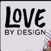 Love by Design