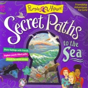 Secret Paths to the Sea
