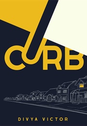 Curb (Divya Victor)