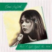 There's a Light Beyond These Woods (Mary Margaret) - Nanci Griffith