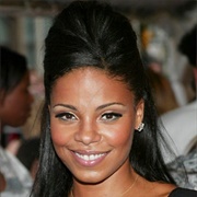 Sanaa Lathan