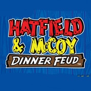 Hatfield &amp; McCoy Dinner Feud (TN)