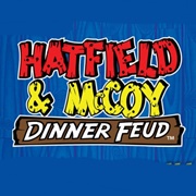 Hatfield & McCoy Dinner Feud (TN)