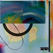 Ashrae Fax - Never Really Been Into It