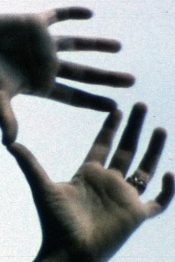 The Sky Socialist (1968)