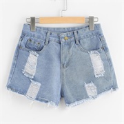 Womens Shorts