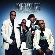 Pleasure & Pain by 112